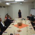 AlumniLearning Darrelmann 2016