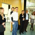Bild Referenten Alumni Coaching 2012