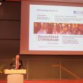 Dt Stip Vergabe 2015 Frank Peter Pawlak
