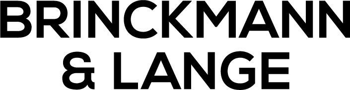 BRINCKMANN & LANGE