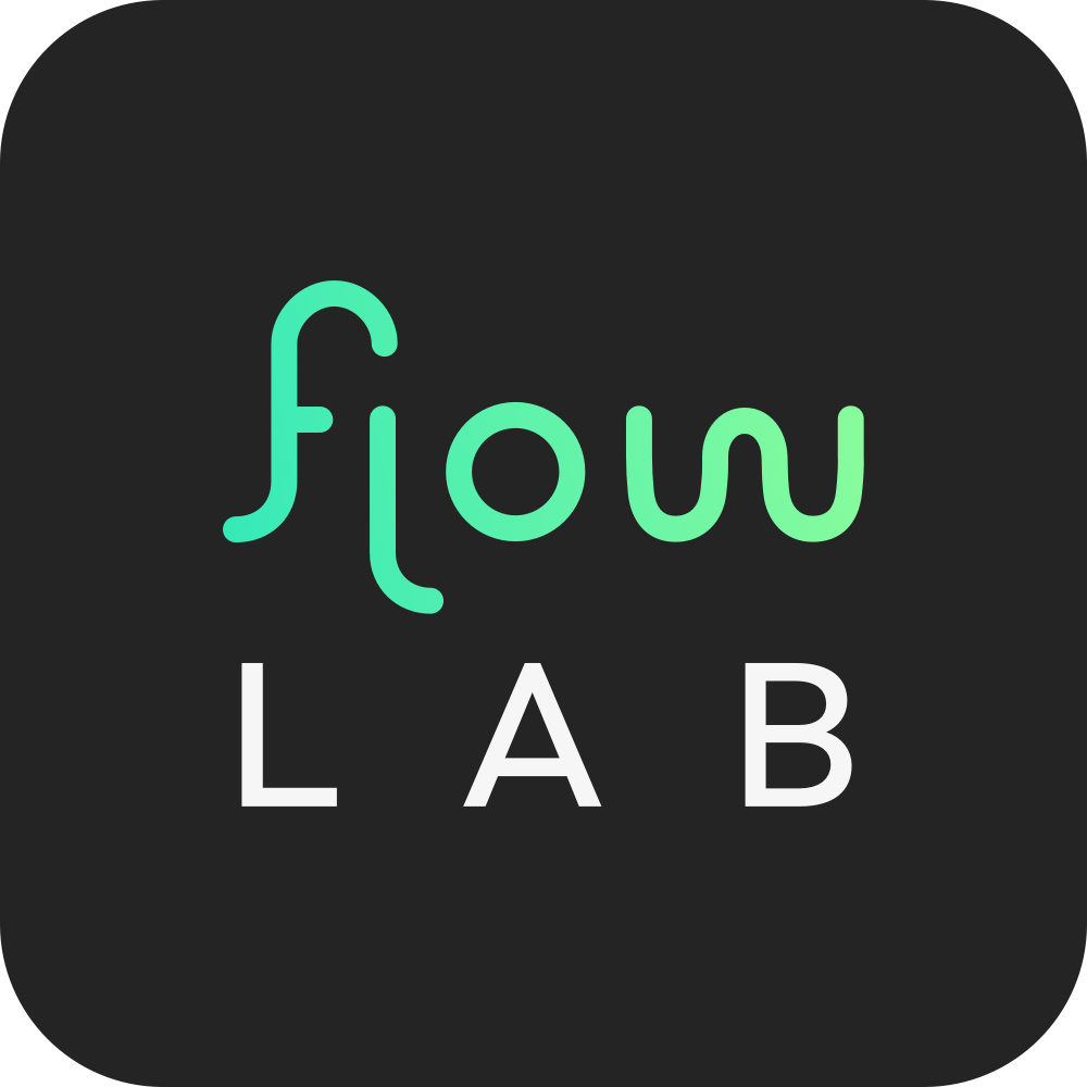 FLOW LAB - DIGITAL MENTAL COACH