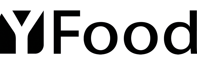 YFOOD - SIMPLY COMPLETE. ONE DRINK.
