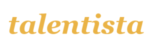 TALENTISTA - DESIGN YOUR CAREER
