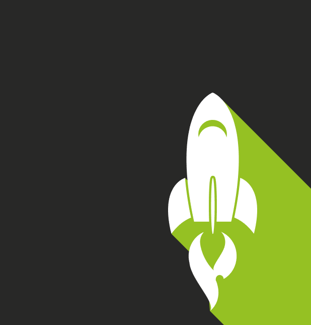 rocket